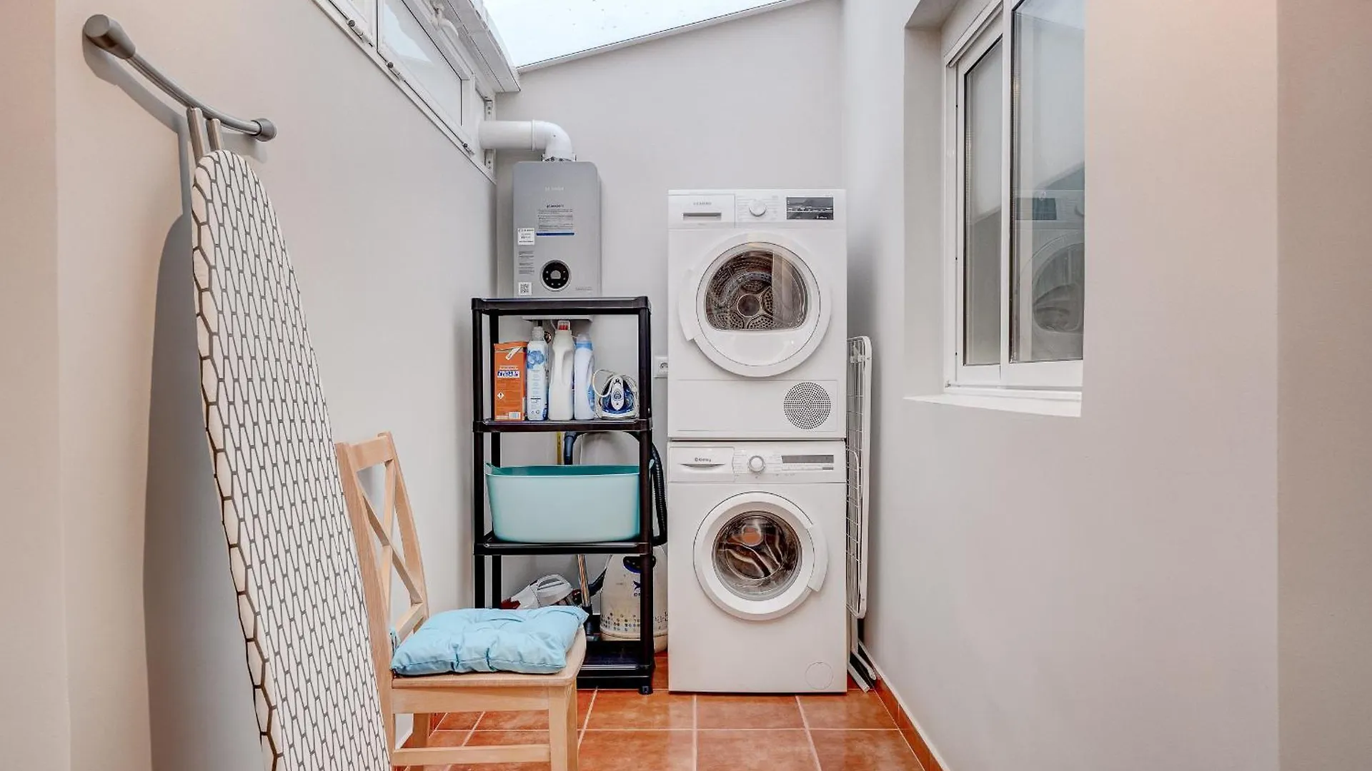 Sea View Apartment Magic Moments Adeje 阿德耶